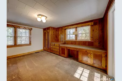 125 Spring Hill Road, Harwinton, CT 06791 - Photo 23