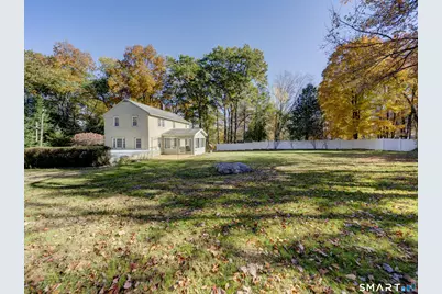 125 Spring Hill Road, Harwinton, CT 06791 - Photo 1