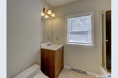 125 Spring Hill Road, Harwinton, CT 06791 - Photo 13