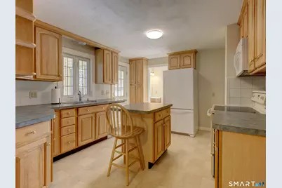 125 Spring Hill Road, Harwinton, CT 06791 - Photo 5