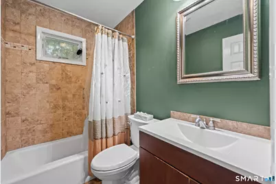 25 Park Lane, Newtown, CT 06470 - Photo 27