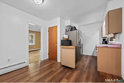 25 Park Lane, Newtown, CT 06470 - Photo 13