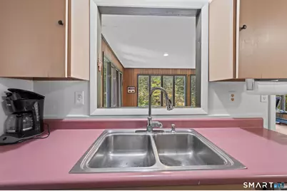 25 Park Lane, Newtown, CT 06470 - Photo 11