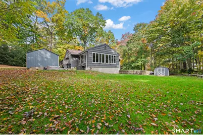 25 Park Lane, Newtown, CT 06470 - Photo 31