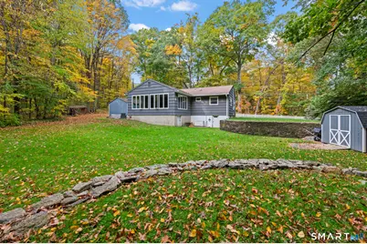 25 Park Lane, Newtown, CT 06470 - Photo 33