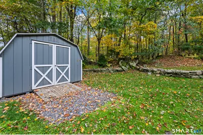 25 Park Lane, Newtown, CT 06470 - Photo 37