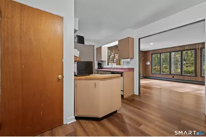 25 Park Lane, Newtown, CT 06470 - Photo 15