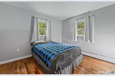 25 Park Lane, Newtown, CT 06470 - Photo 21