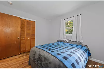 25 Park Lane, Newtown, CT 06470 - Photo 23