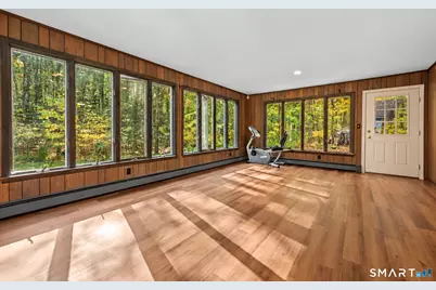 25 Park Lane, Newtown, CT 06470 - Photo 5