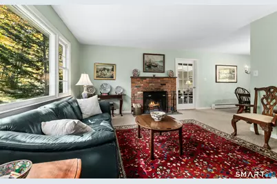 33 Partridge Drive, Ridgefield, CT 06877 - Photo 7