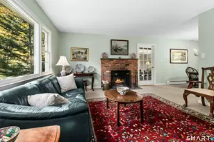 33 Partridge Dr, Ridgefield, CT 06877 - Photo 7