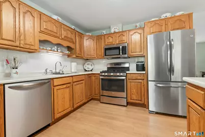 33 Partridge Drive, Ridgefield, CT 06877 - Photo 9