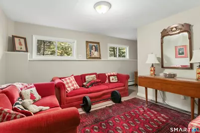 33 Partridge Drive, Ridgefield, CT 06877 - Photo 23