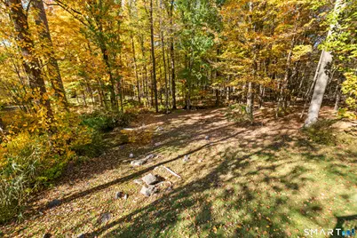 33 Partridge Drive, Ridgefield, CT 06877 - Photo 33