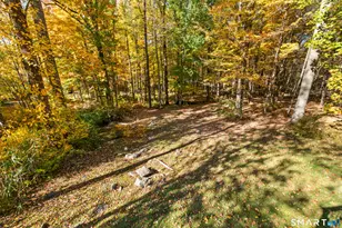33 Partridge Dr, Ridgefield, CT 06877 - Photo 33