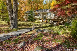 33 Partridge Dr, Ridgefield, CT 06877 - Photo 3