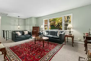 33 Partridge Dr, Ridgefield, CT 06877 - Photo 5