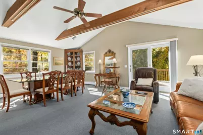 33 Partridge Drive, Ridgefield, CT 06877 - Photo 13