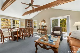 33 Partridge Dr, Ridgefield, CT 06877 - Photo 13