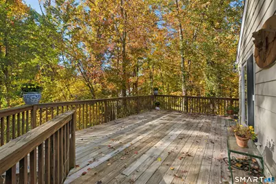 33 Partridge Drive, Ridgefield, CT 06877 - Photo 29