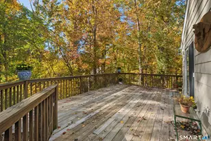 33 Partridge Dr, Ridgefield, CT 06877 - Photo 29