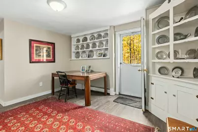 33 Partridge Drive, Ridgefield, CT 06877 - Photo 19