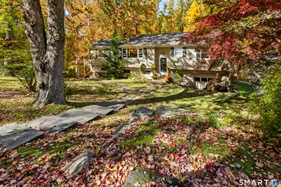 33 Partridge Drive, Ridgefield, CT 06877 - Photo 37