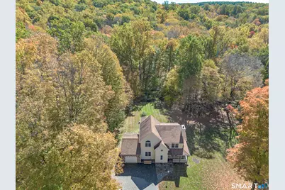 43 Bigelow Road, Colchester, CT 06415 - Photo 35