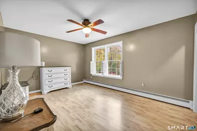 43 Bigelow Road, Colchester, CT 06415 - Photo 21