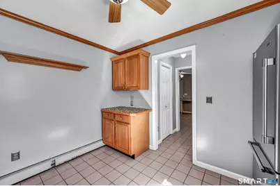43 Bigelow Road, Colchester, CT 06415 - Photo 9