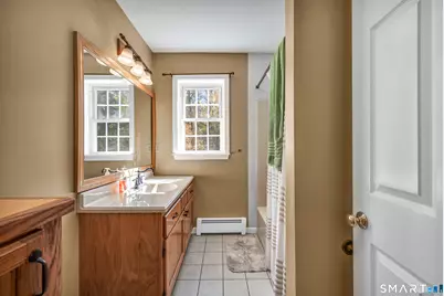 43 Bigelow Road, Colchester, CT 06415 - Photo 19