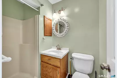 43 Bigelow Road, Colchester, CT 06415 - Photo 15