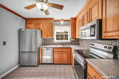 43 Bigelow Road, Colchester, CT 06415 - Photo 7