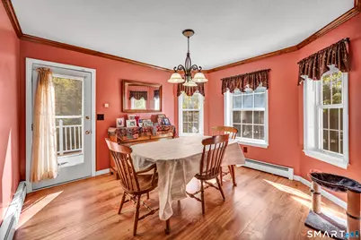 43 Bigelow Road, Colchester, CT 06415 - Photo 5