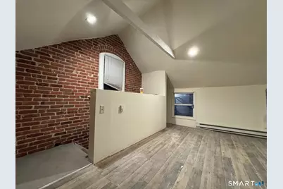 15 Summer Street, Waterbury, CT 06704 - Photo 19