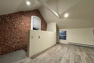 15 Summer St, Waterbury, CT 06704 - Photo 19