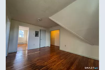 15 Summer Street, Waterbury, CT 06704 - Photo 5