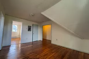15 Summer St, Waterbury, CT 06704 - Photo 5