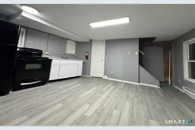 15 Summer Street, Waterbury, CT 06704 - Photo 11
