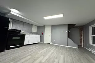 15 Summer St, Waterbury, CT 06704 - Photo 11