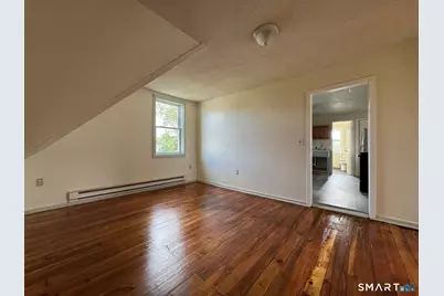 15 Summer Street, Waterbury, CT 06704 - Photo 9