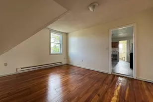 15 Summer St, Waterbury, CT 06704 - Photo 9