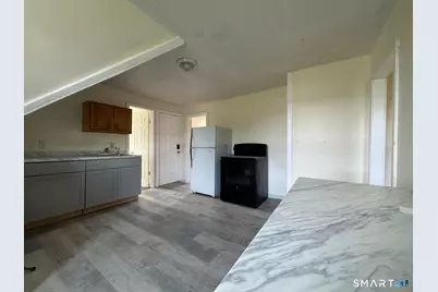 15 Summer Street, Waterbury, CT 06704 - Photo 23