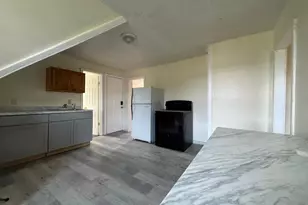 15 Summer St, Waterbury, CT 06704 - Photo 23