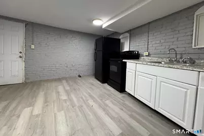 15 Summer Street, Waterbury, CT 06704 - Photo 15