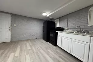 15 Summer St, Waterbury, CT 06704 - Photo 15