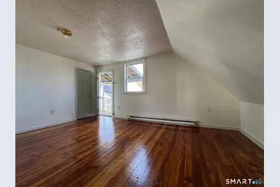 15 Summer Street, Waterbury, CT 06704 - Photo 7