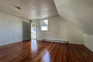 15 Summer St, Waterbury, CT 06704 - Photo 7
