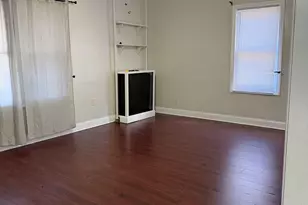 73 Bliss St, East Hartford, CT 06108 - Photo 1